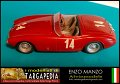 14 Ferrari 212 Export Vignale - AlvinModels 1.43 (6)